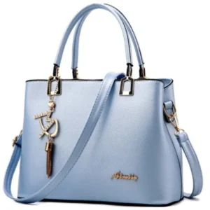 Home tropical breeze