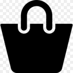 png transparent handbag computer icons shopping wallet bag thumbnail